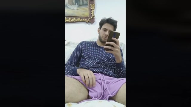 Srjhons31416  09-06-2022 Recorded Video hardcock