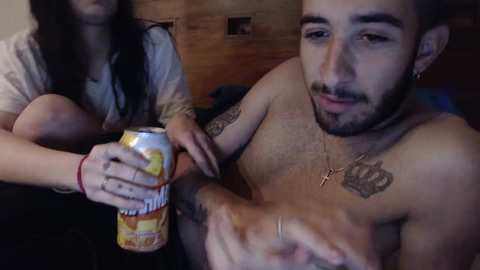 Tomasdellar  09-06-2022 Recorded Video jerkoff