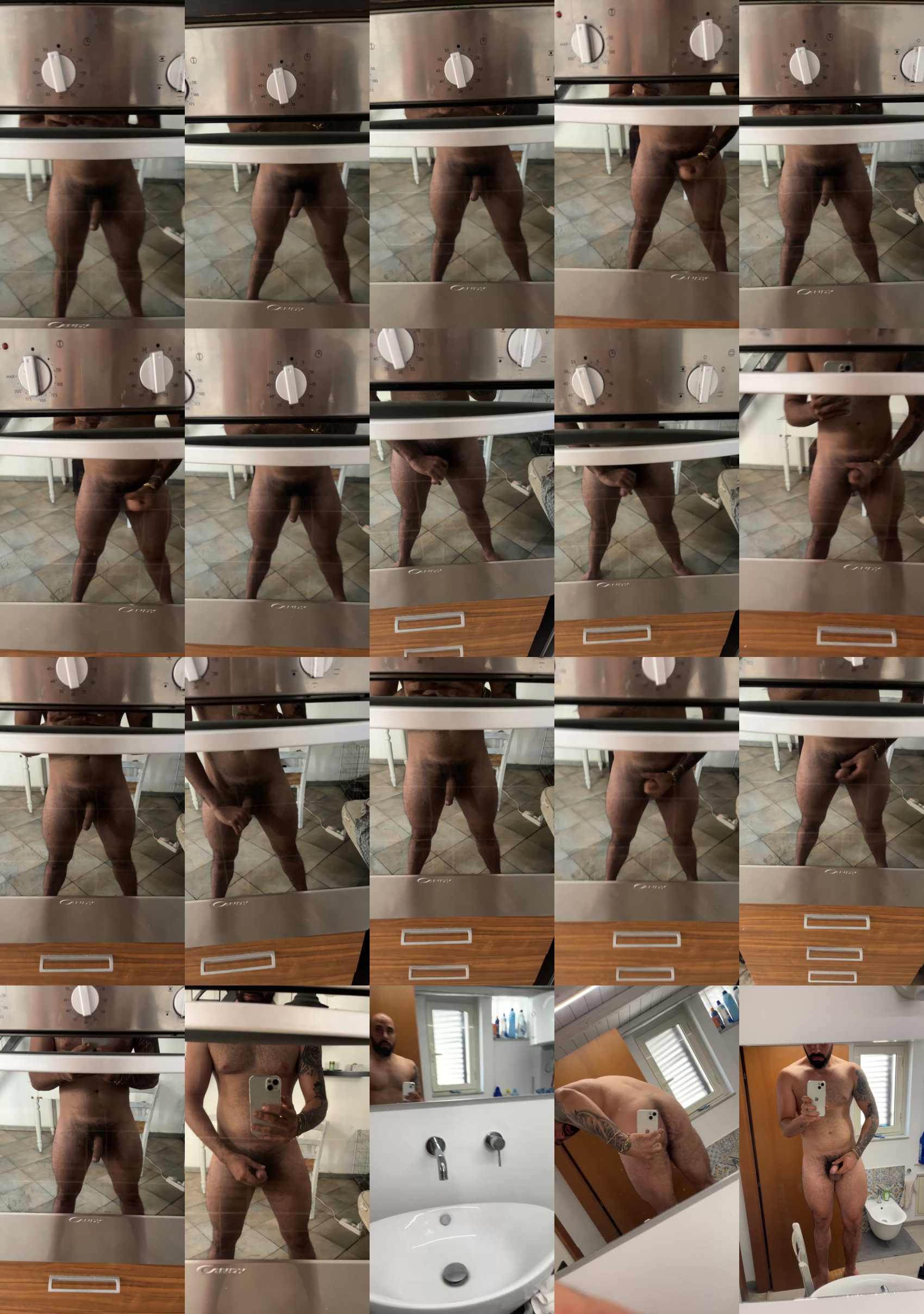 Vic954  09-06-2022 Recorded Video deepthroat