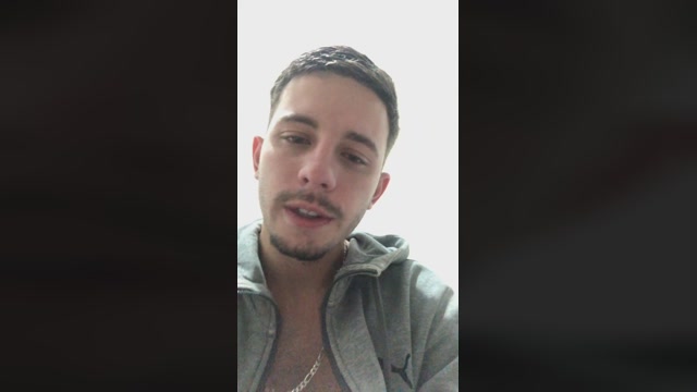 Victor021120  09-06-2022 Recorded Video juicy