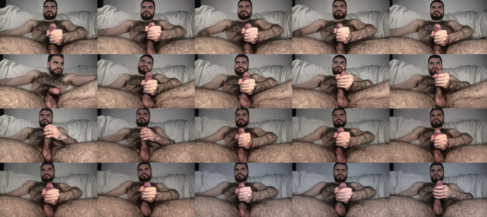 Xannnnnnn  09-06-2022 Recorded Video hardcock