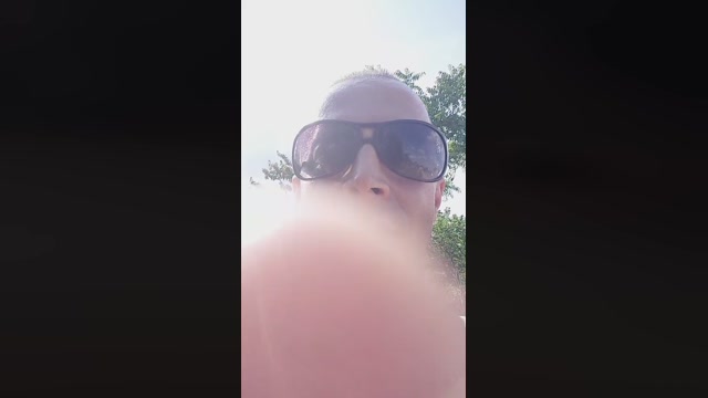 Zeus__xXx  08-06-2022 Recorded Video kinky