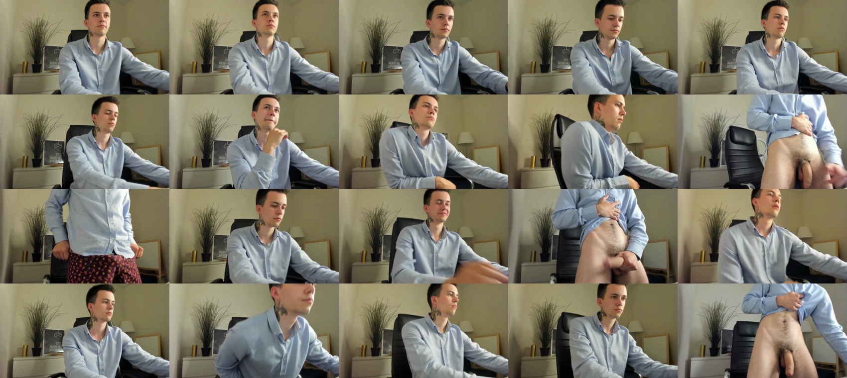 _Bobby_Balls_  09-06-2022 Recorded Video fuckher