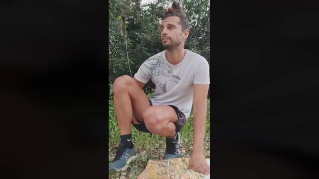 _Dendy_  09-06-2022 Recorded Video kissing