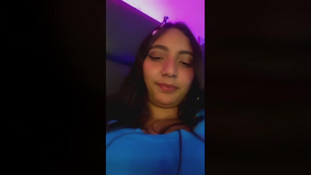 _Dirty_Diana_ 09-06-2022 Pretty 