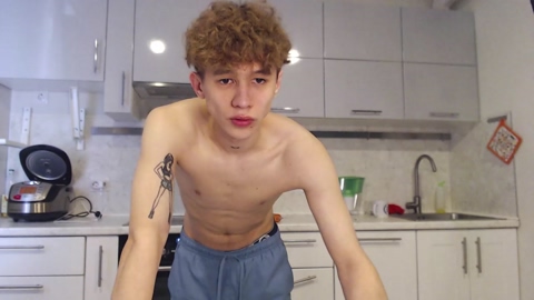 _kurt  09-06-2022 video twink