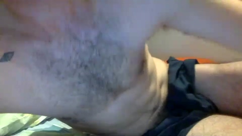 addmeonsnapchat69  09-06-2022 video Show