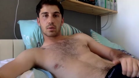 addmeonsnapchat69  09-06-2022 video sexyfeet