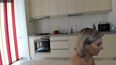 adelina18 09-06-2022 Porn 