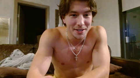 adonis2099  09-06-2022 video deepthroat