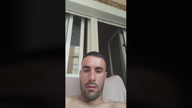 alaplaya3  08-06-2022 Recorded Video bigass
