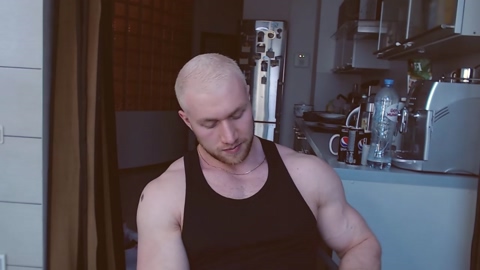 alton_hunk  09-06-2022 video Ass