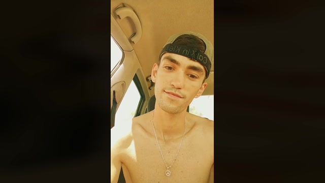 andresitto96  09-06-2022 Recorded Video big