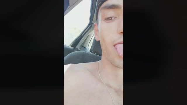 andresitto96  09-06-2022 Recorded Video juicy