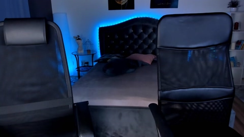 andy_and_danial  09-06-2022 video Download