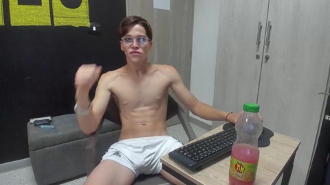 anndrewmatt  09-06-2022 video love