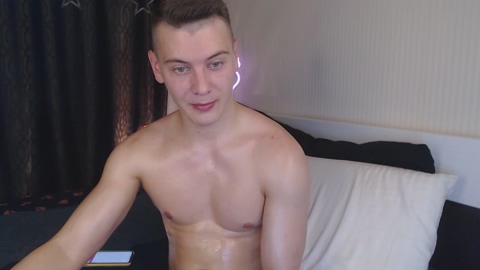 athleticloganx  09-06-2022 video wank