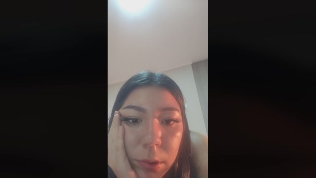 babylucy19 09-06-2022 spanking 