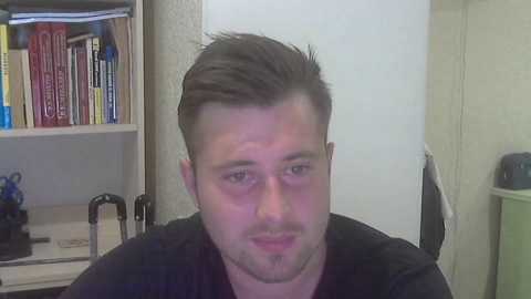 bad_goliath  09-06-2022 video Topless