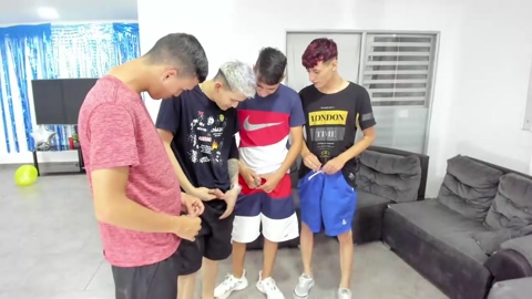 badguys_bisex  08-06-2022 video suckshow