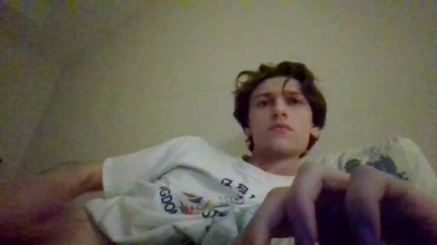 barely20boy  09-06-2022 video fuck