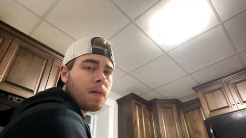 benscarlett  09-06-2022 video hardcock