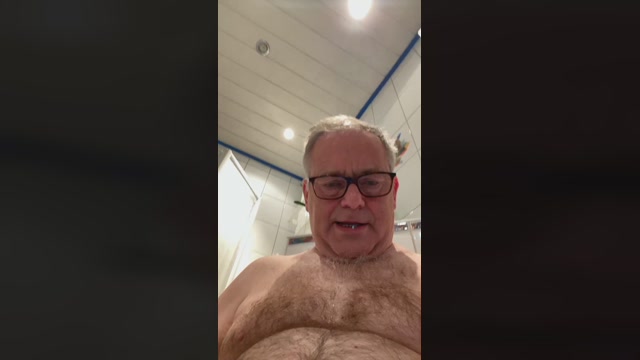 bernd_bawue  09-06-2022 Recorded Video lovense