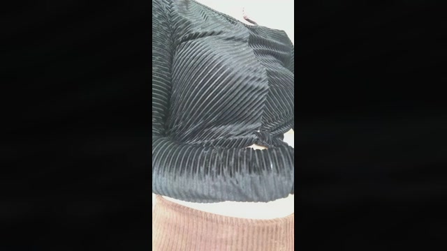 bia_zar94 09-06-2022 wank 