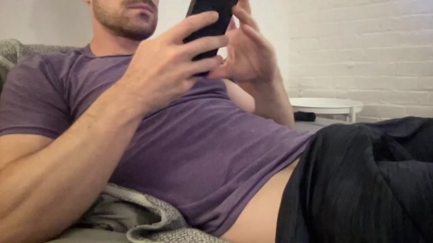 bigcollegecock69690  08-06-2022 video hardcock