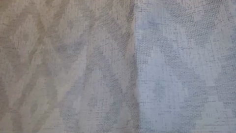 bigpussypump  09-06-2022 video juicy