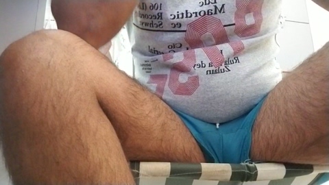 billy1727  09-06-2022 Recorded Video Recorded