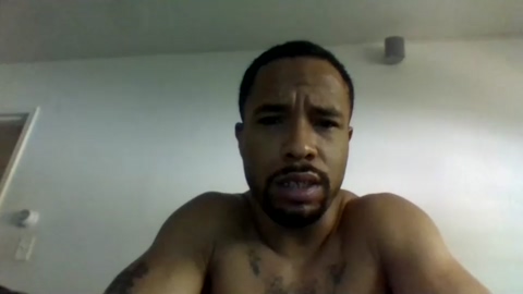 blackhornycock8  08-06-2022 video naked