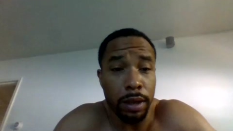 blackhornycock8  08-06-2022 video natural