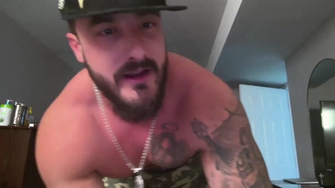 bmwkcm  09-06-2022 video bigballs