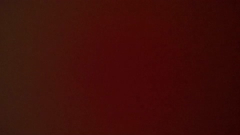 bmwkcm  08-06-2022 video kinky