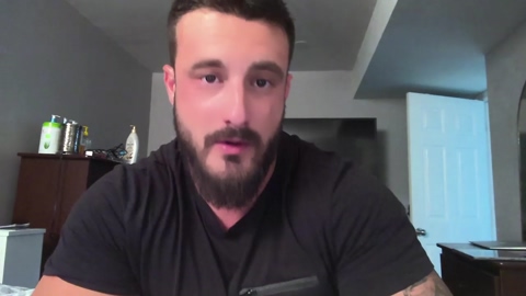 bmwkcm  09-06-2022 video yummy