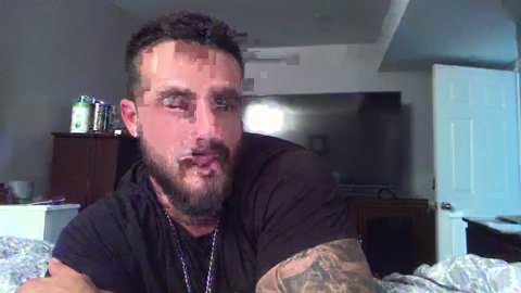 bmwkcm  09-06-2022 video hardcock