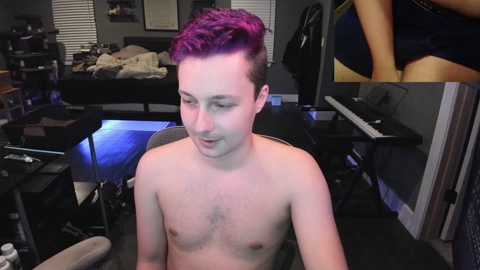 booker_baxton  09-06-2022 video XXX