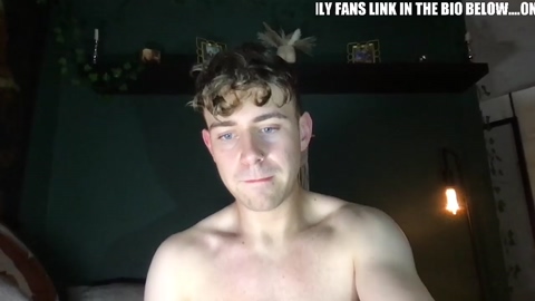 brokestraightjames  09-06-2022 video Porn