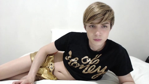 brooklynboy1_  09-06-2022 video sweet