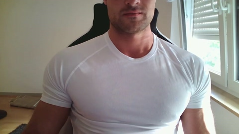 buchi13  08-06-2022 video bicurious