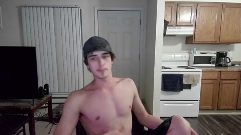 calamity_26  09-06-2022 video deepthroat