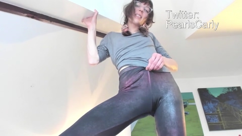 carlypearls 09-06-2022 fuck 