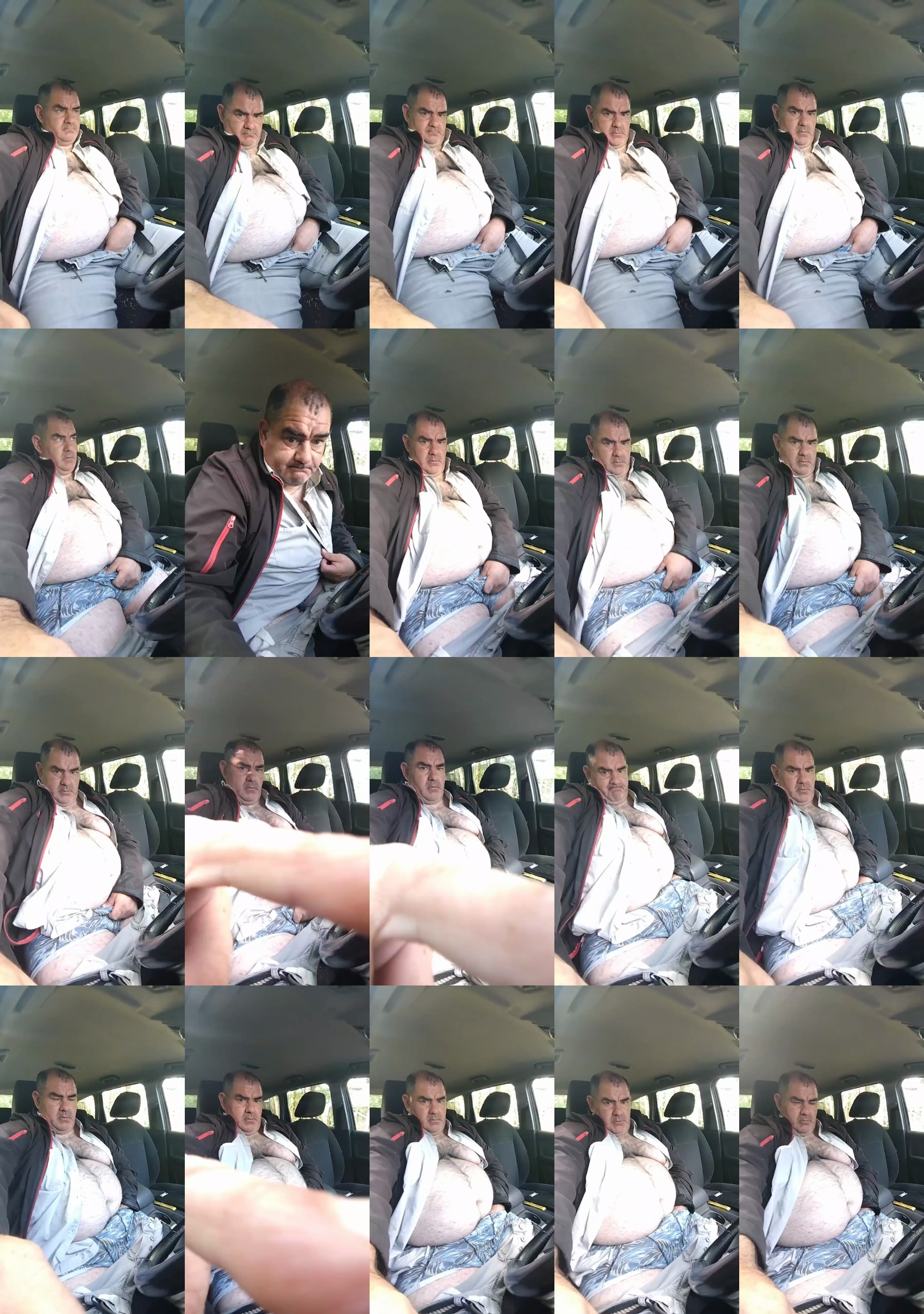 ced60390  09-06-2022 Recorded Video ass