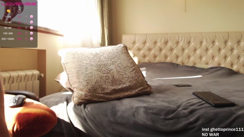 chris_boy37  09-06-2022 video dirty