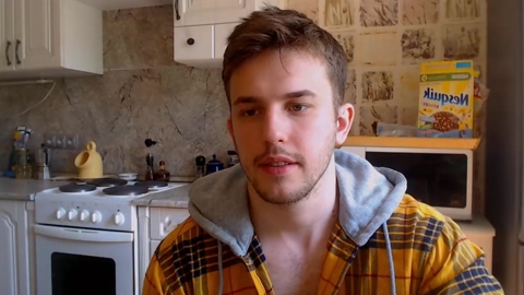 christian_baker  09-06-2022 video bigcock