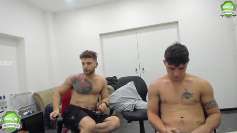 classied3  09-06-2022 Recorded Video fuckme