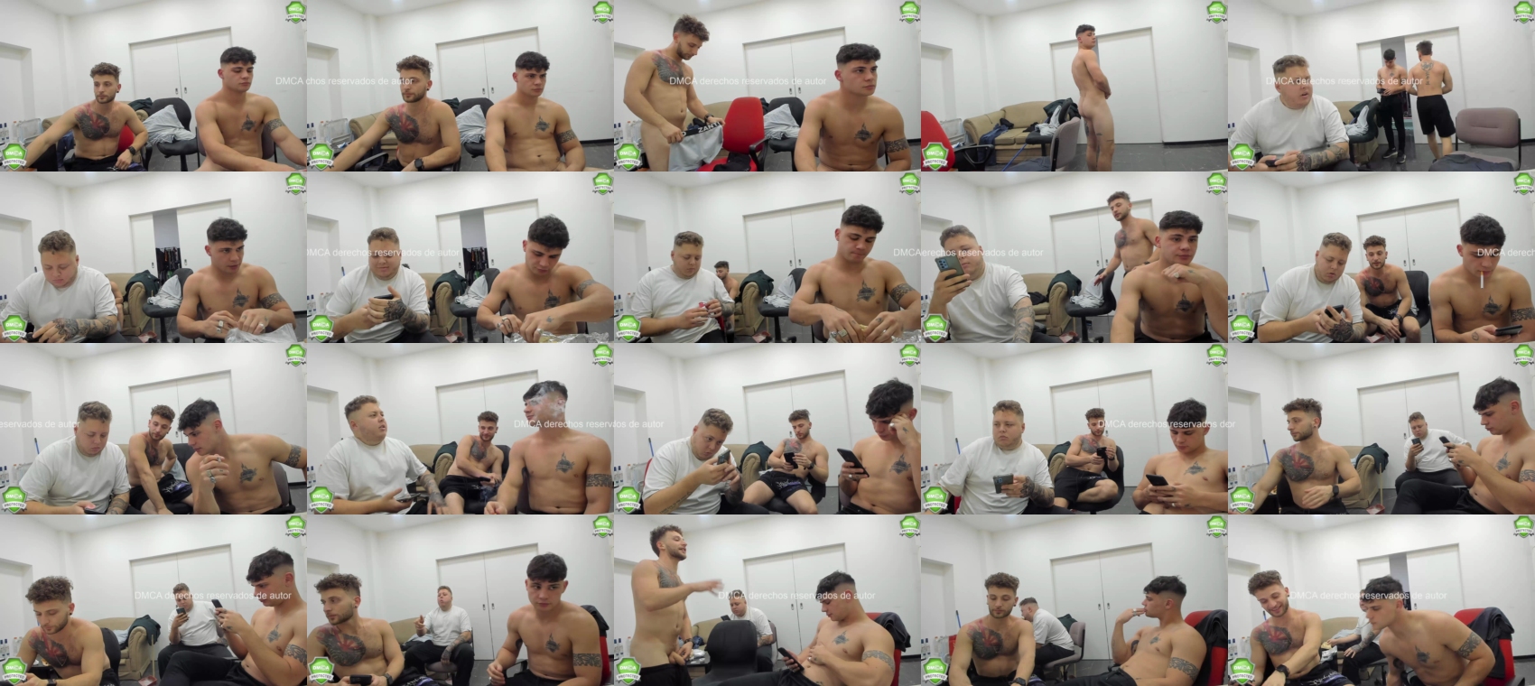 classied3  09-06-2022 Recorded Video fuckme