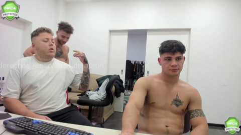 classied  09-06-2022 video sexybody