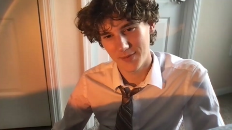 clay_parker  08-06-2022 video analsex